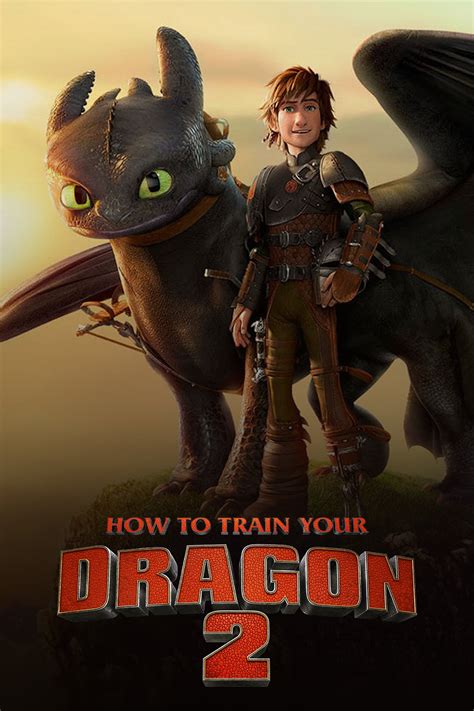 How to watch how to train your dragon. Things To Know About How to watch how to train your dragon. 